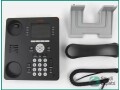 avaya-ip-telephone-set-9611g-lot-of-61-in-riyadh-small-1