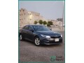 2016-kia-optima-for-sale-in-dammam-automatic-190000-km-small-0