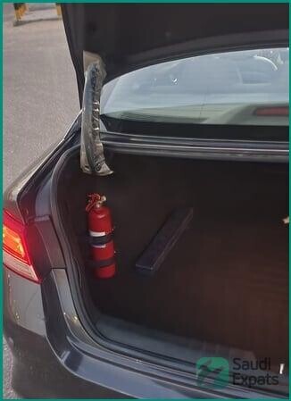 2016-kia-optima-for-sale-in-dammam-automatic-190000-km-big-3