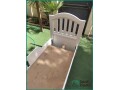 affordable-single-kids-bed-in-excellent-condition-jubail-small-0