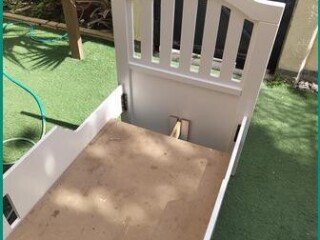 affordable-single-kids-bed-in-excellent-condition-jubail