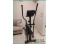 cross-trainer-in-excellent-condition-aziziyah-small-0