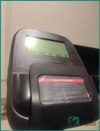 cross-trainer-in-excellent-condition-aziziyah-big-1