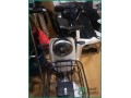albadeer-v-27-electric-scooter-for-sale-in-khobar-small-1