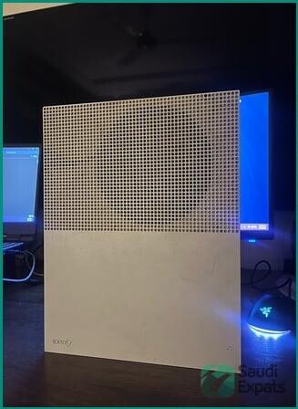 xbox-one-s-with-games-in-al-rehab-jeddah-big-0