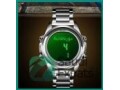 skmei-digital-watch-with-azan-clock-and-qibla-compass-in-jeddah-small-1
