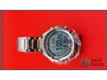 skmei-digital-watch-with-azan-clock-and-qibla-compass-in-jeddah-small-4