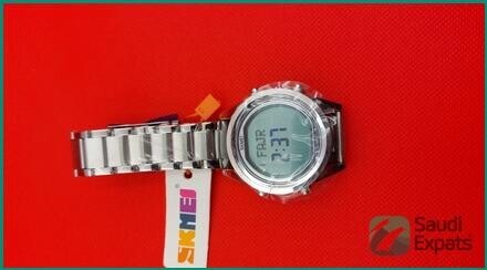 skmei-digital-watch-with-azan-clock-and-qibla-compass-in-jeddah-big-3