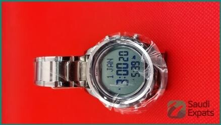 skmei-digital-watch-with-azan-clock-and-qibla-compass-in-jeddah-big-4