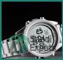 skmei-digital-watch-with-azan-clock-and-qibla-compass-in-jeddah-big-2