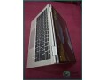 hp-elitebook-x360-1030-g7-i7-10th-gen-16gb-ram-512gb-ssd-touch-screen-riyadh-small-0