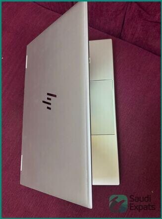 hp-elitebook-x360-1030-g7-i7-10th-gen-16gb-ram-512gb-ssd-touch-screen-riyadh-big-4