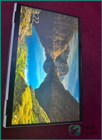 hp-elitebook-x360-1030-g7-i7-10th-gen-16gb-ram-512gb-ssd-touch-screen-riyadh-big-3