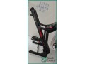 lightly-used-treadmill-for-sale-in-khobar-small-2