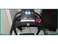 lightly-used-treadmill-for-sale-in-khobar-small-0
