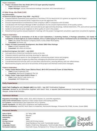 experienced-senior-electrical-engineer-in-riyadh-transferable-iqama-big-2