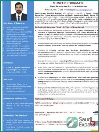 experienced-senior-electrical-engineer-in-riyadh-transferable-iqama-big-0