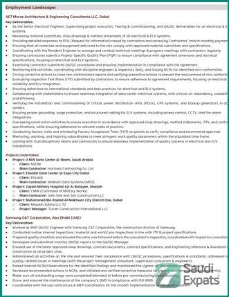 experienced-senior-electrical-engineer-in-riyadh-transferable-iqama-big-1