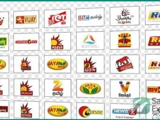 stream-global-iptv-channels-seamlessly-khobar