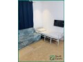 furnished-room-for-rent-in-sultanah-riyadh-available-from-september-small-1