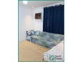 furnished-room-for-rent-in-sultanah-riyadh-available-from-september-small-0