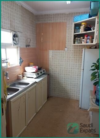 furnished-room-for-rent-in-sultanah-riyadh-available-from-september-big-3