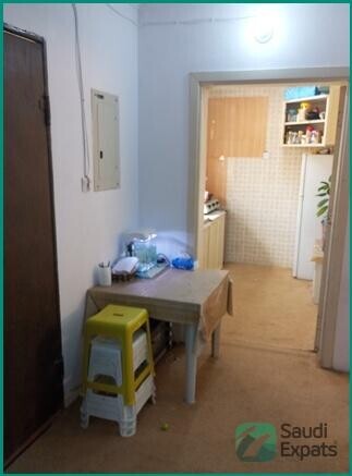 furnished-room-for-rent-in-sultanah-riyadh-available-from-september-big-2