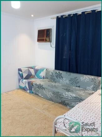 furnished-room-for-rent-in-sultanah-riyadh-available-from-september-big-0