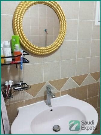 furnished-room-for-rent-in-sultanah-riyadh-available-from-september-big-4