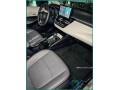 2022-toyota-corolla-hybrid-for-lease-in-jeddah-excellent-condition-small-3