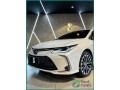 2022-toyota-corolla-hybrid-for-lease-in-jeddah-excellent-condition-small-0
