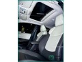 2022-toyota-corolla-hybrid-for-lease-in-jeddah-excellent-condition-small-1