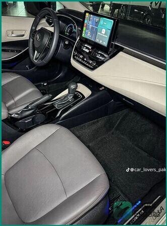 2022-toyota-corolla-hybrid-for-lease-in-jeddah-excellent-condition-big-3