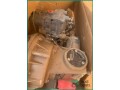 cashco-ranger-qct-rotary-control-valve-assembly-for-sale-in-jeddah-small-2