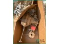 cashco-ranger-qct-rotary-control-valve-assembly-for-sale-in-jeddah-small-1