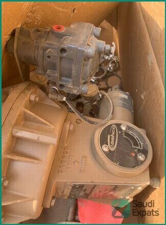 cashco-ranger-qct-rotary-control-valve-assembly-for-sale-in-jeddah-big-2
