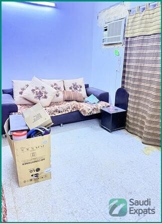 semi-furnished-room-with-private-washroom-for-rent-in-hara-riyadh-big-3