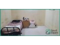 affordable-bed-space-for-rent-in-riyadh-no-smoking-shared-facilities-small-0