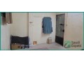 affordable-bed-space-for-rent-in-riyadh-no-smoking-shared-facilities-small-1