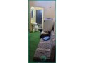 affordable-bed-space-for-rent-in-riyadh-no-smoking-shared-facilities-small-2