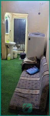 affordable-bed-space-for-rent-in-riyadh-no-smoking-shared-facilities-big-2