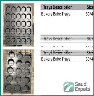 bakery-pan-trays-for-sale-in-al-kharj-only-150-sar-big-4