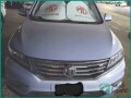 mg-rx5-full-option-2022-for-sale-in-jubail-small-1