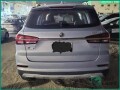 mg-rx5-full-option-2022-for-sale-in-jubail-small-4