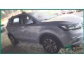 mg-rx5-full-option-2022-for-sale-in-jubail-small-2