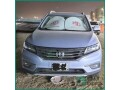 mg-rx5-full-option-2022-for-sale-in-jubail-small-3