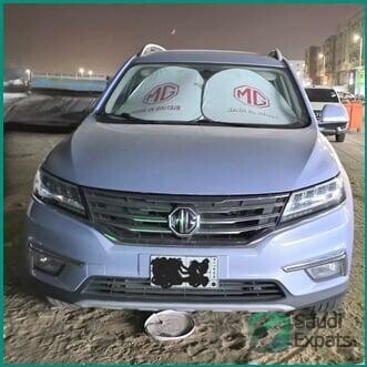 mg-rx5-full-option-2022-for-sale-in-jubail-big-3