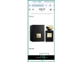armani-prive-rose-d-arabie-for-sar-500-in-jubail-small-0