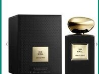 armani-prive-rose-d-arabie-for-sar-500-in-jubail