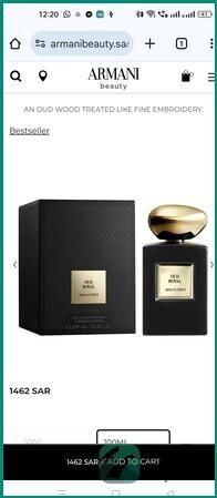 armani-prive-rose-d-arabie-for-sar-500-in-jubail-big-0